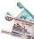 lip.fix-amd.ru | Акция сервиса. Платим 1500 рублей за ремонт техники AMD в Липецке